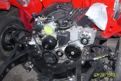 bellair57_galeria2_048
