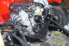 bellair57_galeria2_050