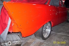 bellair57_galeria2_051