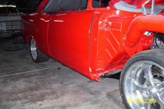 bellair57_galeria2_052