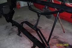 bellair57_galeria3_047