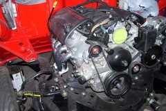bellair57_galeria3_048
