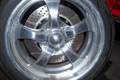 bellair57_galeria3_051