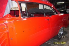 bellair57_galeria3_053