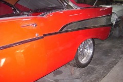 bellair57_galeria3_055