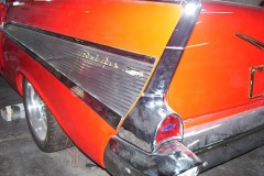 bellair57_galeria3_057