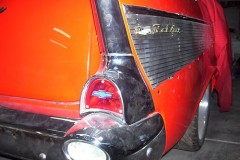 bellair57_galeria3_058