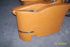 bellair57_galeria3_062