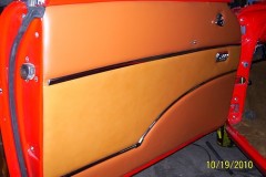 bellair57_galeria3_063