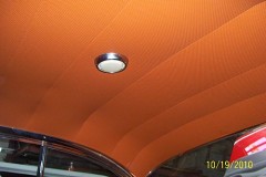 bellair57_galeria3_066