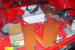 bellair57_galeria3_068