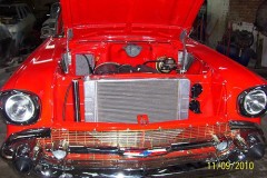bellair57_galeria3_069
