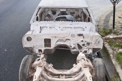 camaro68001