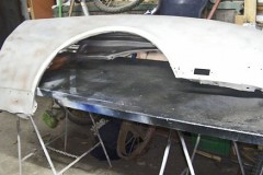 camaro68004
