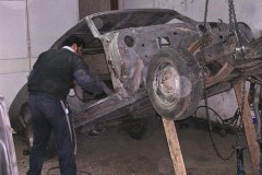 camaro68007