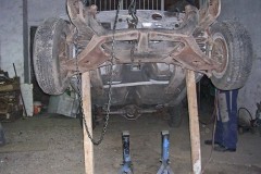 camaro68008