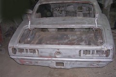 camaro68014