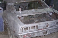 camaro68015