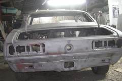 camaro68017