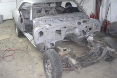 camaro68018
