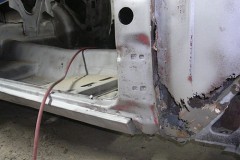 camaro68020