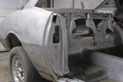 camaro68022