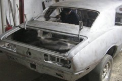 camaro68023