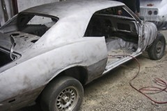 camaro68024