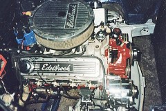 camaro69_010