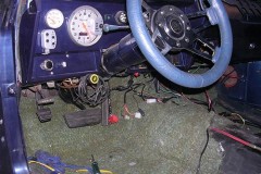 camaro69_019