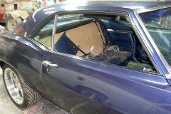 camaro69_023