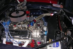 camaro69_032