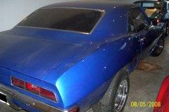 camaro_69