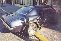 camaro69_000