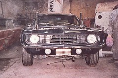 camaro69_001
