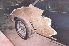 camaro69_002