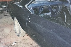 camaro69_003