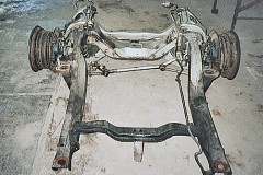 camaro69_004