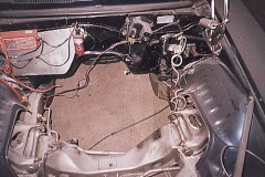 camaro69_005