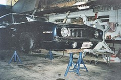 camaro69_007