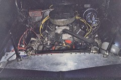 camaro69_008