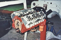camaro69_009