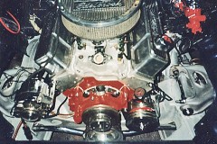 camaro69_011