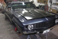 camaro69_012