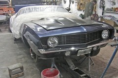 camaro69_013