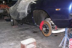 camaro69_014