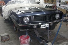 camaro69_015