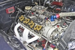 camaro69_016
