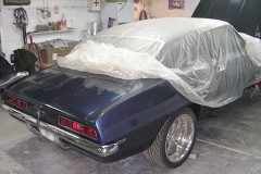 camaro69_017
