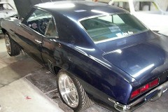 camaro69_018